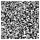 QR code with United Forestry Consultants contacts