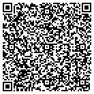 QR code with United Synthetics Inc contacts