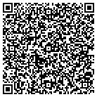 QR code with Bailey's Family Restaurant contacts