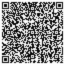 QR code with W W Produce Inc contacts