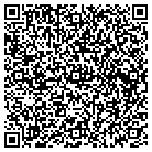 QR code with Thomas & Son Wrecker Service contacts