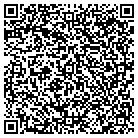QR code with Huber Engineered Materials contacts