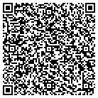 QR code with Dinas Styling Station contacts