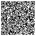 QR code with Ty (inc) contacts