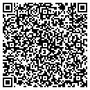QR code with Robert Cleveland contacts