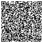 QR code with Sands Heating & Air Inc contacts
