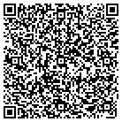 QR code with Toombs County Forestry Unit contacts