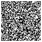 QR code with Chuck Fandrei Photographics contacts
