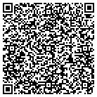 QR code with Uniforce Technologies Inc contacts
