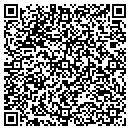 QR code with Gg & S Enterprises contacts