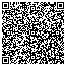 QR code with Gillis & Son Towing contacts