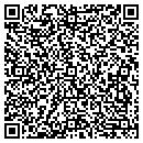 QR code with Media Firma Inc contacts
