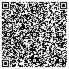 QR code with Granger Brothers Garage contacts