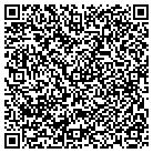 QR code with Prices Automotive Services contacts