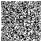 QR code with Sanderson Industries Inc contacts