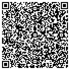 QR code with Maumelle Building Permits contacts