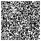 QR code with Cooks Natural Foods Vitamins contacts