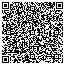 QR code with Jerry's Tire & Repair contacts