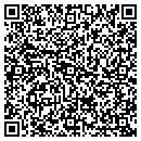QR code with JP Dobson Garage contacts