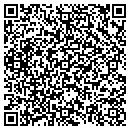 QR code with Touch Up Team Inc contacts