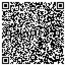 QR code with C Rdc-Hughes Headstart contacts