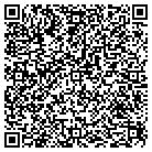 QR code with Pleasant Grove Missionary Bapt contacts