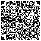 QR code with Adult Education Center contacts