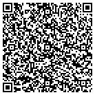 QR code with Legacy Lodge Nursing Home contacts