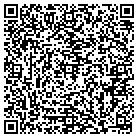 QR code with Beaver Lake Log Works contacts