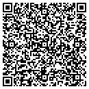 QR code with Morven Auto Center contacts