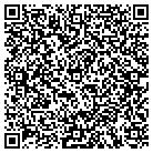 QR code with Arkansas Game & Fish Fndtn contacts
