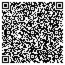 QR code with Capital Auto Brokers contacts
