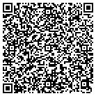 QR code with Pitts Electric Service Co contacts