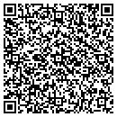 QR code with Rubber Polymer contacts