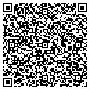 QR code with Carters Welding Shop contacts