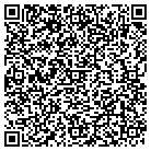 QR code with Jds Automotive Care contacts