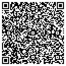 QR code with Milligan & Sons Garage contacts