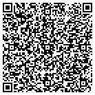 QR code with North Georgia Forklift Service contacts