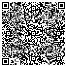 QR code with Mark Chessborough's Trans Inc contacts