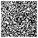 QR code with Quality Emissions contacts