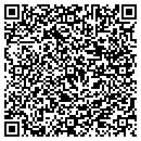 QR code with Bennies Body Shop contacts
