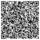 QR code with Savannah Station Inc contacts