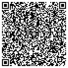 QR code with Perry County Assessor's Office contacts