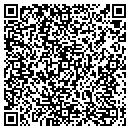 QR code with Pope Upholstery contacts