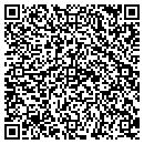 QR code with Berry Armstong contacts