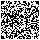 QR code with Parker's Welding & Fbrctn contacts