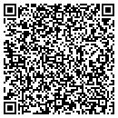 QR code with Eton Auto Parts contacts