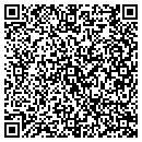 QR code with Antlers Inn Motel contacts