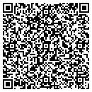 QR code with Angel's Transmission contacts