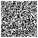 QR code with Owens Auto Center contacts